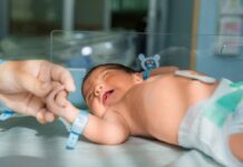 Rychnovská porodnice letos skončí kvůli nízké porodnosti porodnice