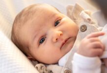 Česko hlásí další hluboký propad porodnosti. A nevyrovná ho ani migrace porodnosti