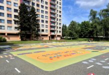 Páteční útěk schizofrenika z Bohnic není ojedinělý, uvádí vedení města schizofrenika