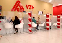 Za pojištění Ukrajinců VZP dostala 10,5 miliardy korun. Teď se rozdělí VZP