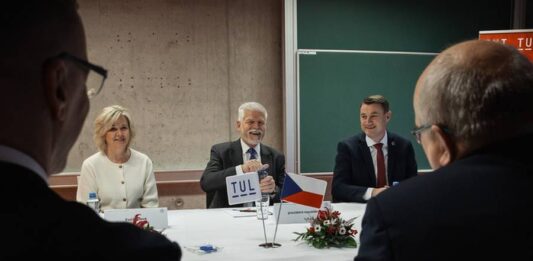 prezident_Pavel
