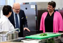 Vyšší příspěvek na očkování proti žloutence A nebude, řekla Macková prispevek_na_ockovani