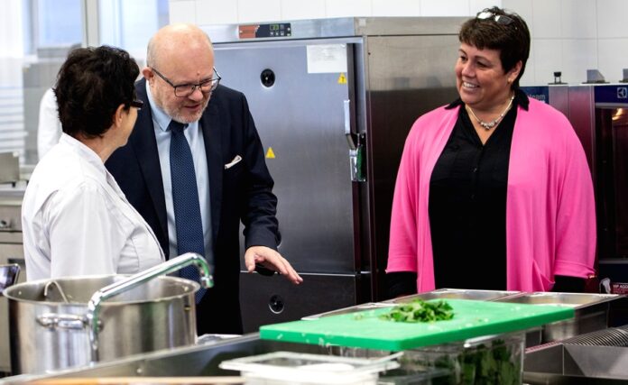 prispevek_na_ockovani