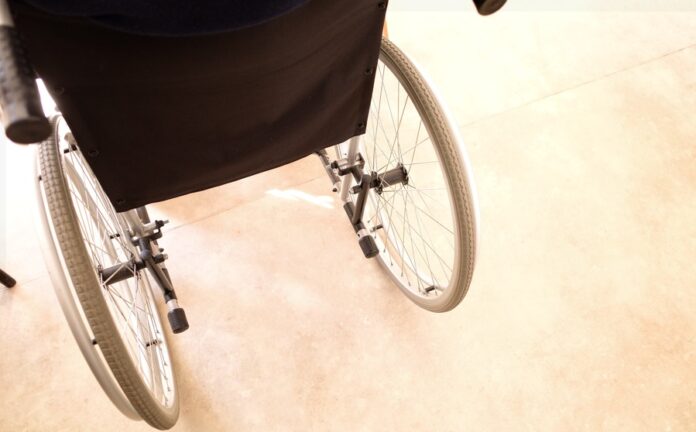 prispevek_na_peci prispevek_na_peci