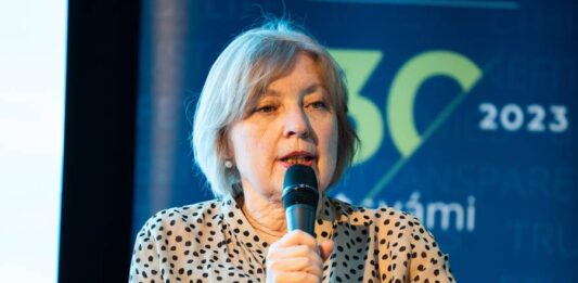prof_Tesarova