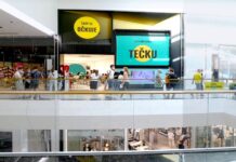 Česko dál platí za vakcíny proti covidu, které ale nepotřebuje proti _covidu