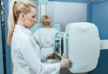 Některé pacientky si myslí, že ví víc než my, říká zkušená onkoložka onkoložka