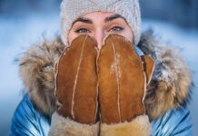 Čeká nás mrazivý týden a s ním i vysoké riziko infarktu riziko_infarktu