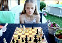 Manuál pro rodiče: Co a kdy udělat, když vaše dítě duševně trpí rodice