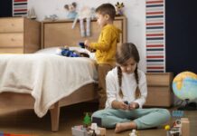 Na superdávce vydělají rodiny s dětmi. Méně už penzisté rodiny_s_detmi