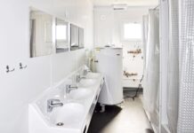 Jihlava koupí sanitární kontejner. Lidí bez domova je hodně sanitarni_kontejner