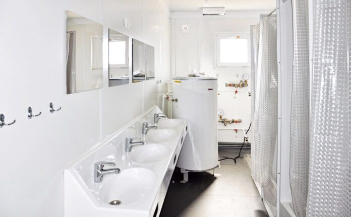 sanitarni_kontejner sanitarni_kontejner