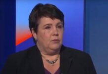 Situace je vážná, říká k šíření žloutenky hygienička Barbora Macková sireni