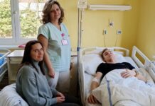 Město Slaný ruší kvůli úhradové vyhlášce dětskou pohotovost slany