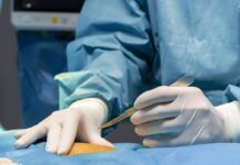 Šance na 5leté přežití u rakoviny slinivky je v USA 12%, v Česku 6% preziti_slinivky