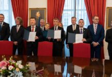 Co chce nová vláda v sociální oblasti? Přehledně na Zdravé Zprávy! koalice