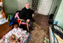 V sociálních službách se v roce 2026 protočí přes 57 mld. Kč socialni