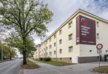 Ředitelku jihlavských sociálních služeb zadržela policie socialnich_sluzeb