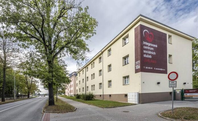 socialnich_sluzeb socialnich_sluzeb