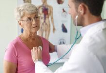 Od ledna praktici posílí prevenci srdečního selhání u starších lidí srdecniho_selhani