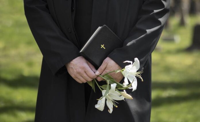 urny_s_popelem urny_s_popelem