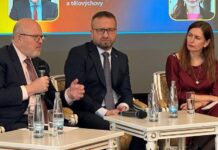 Válek radí Vojtěchovi. Jurečka se chválí. Laurenčíková chce další funkci zdravotnictvi