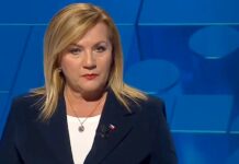 V rozpočtu 2026 chybí i výdaje na penze a další, tvrdí Schillerová vydaje