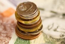 Do výplaty důchodů v roce 2026 zasáhnou svátky celkem šestkrát vyplaty_duchodu