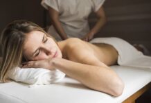 Limit pro zdravotní benefity od ledna 2026 vzroste na téměř 49 tisíc Kč zdravotni_benefity