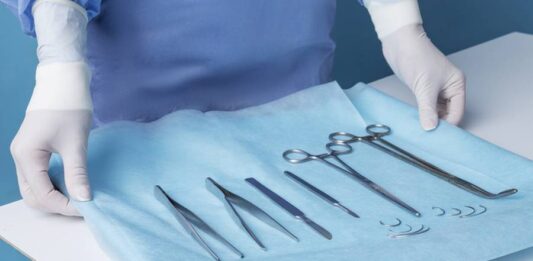 zdravotnickych_prostredku