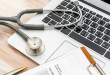 Vládou přijatá e-Health strategie chce do 10 let propojit celé zdravotnictví zdravotnictvi