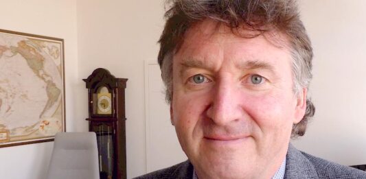 zdravotniho_pojisteni