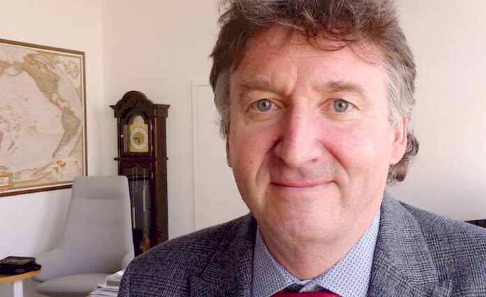 zdravotniho_pojisteni zdravotniho_pojisteni