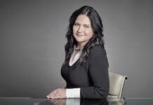 Počet žen mezi nejbohatšími lidmi planety rychle roste