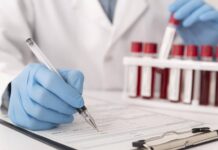 Pacientů s HIV v Česku přibývalo i loni. Mnozí jsou z Ukrajiny HIV