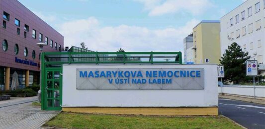 Krajska_zdravotni_uver