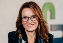 Nemocnice Penta Hospitals CZ od února povede Monika Procházková Penta_Hospitals