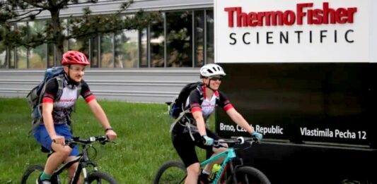 Thermo_Fisher_scientific
