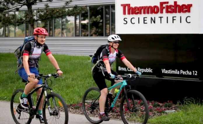 Thermo_Fisher_scientific