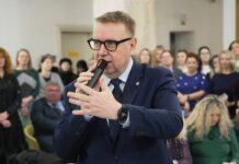 Sliby ANO neplatí. Přídavky na děti dál zůstávají v superdávce pridavek_na_dite_ANO