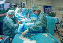 Obsedantně kompulzivní poruchu v ČR prvně léčili zásahem do mozku obsedantne_kompulzivni