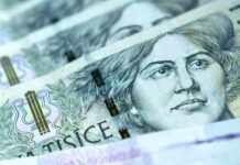 O superdávku se žádá i letos. To může být i výhodnější než loni o_superdavku_se_zada