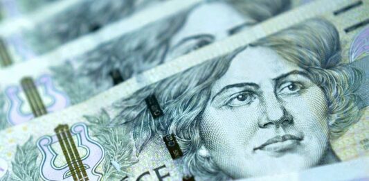 o_superdavku_se_zada