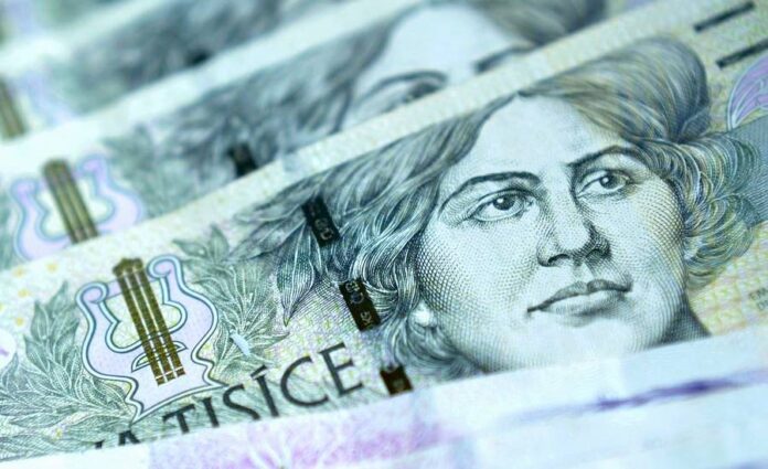 o_superdavku_se_zada o_superdavku_se_zada