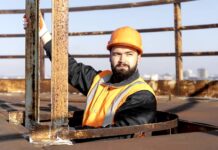 O příspěvek do penzijka si musí lidé v rizikové práci sami říct prispevek_na_penzijko