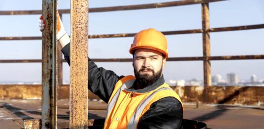 prispevek_na_penzijko