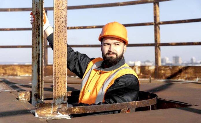 prispevek_na_penzijko