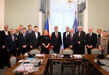 Zdravotníci a lidé v sociálních službách dostanou přidáno až 6 % socialnich