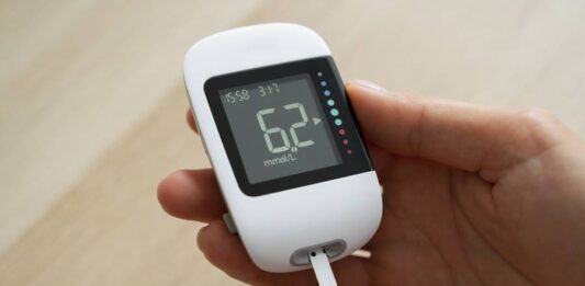 zdravotnicke_prostredky