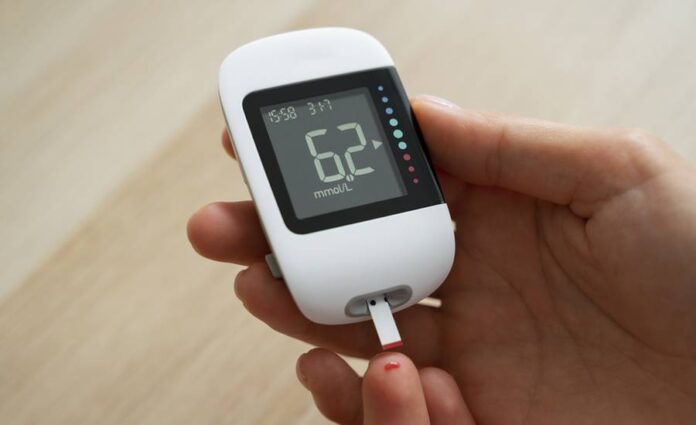 zdravotnicke_prostredky zdravotnicke_prostredky